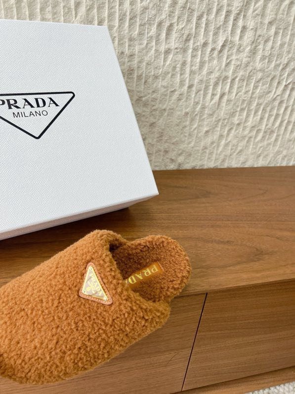 Step-ins fur women's фото 8