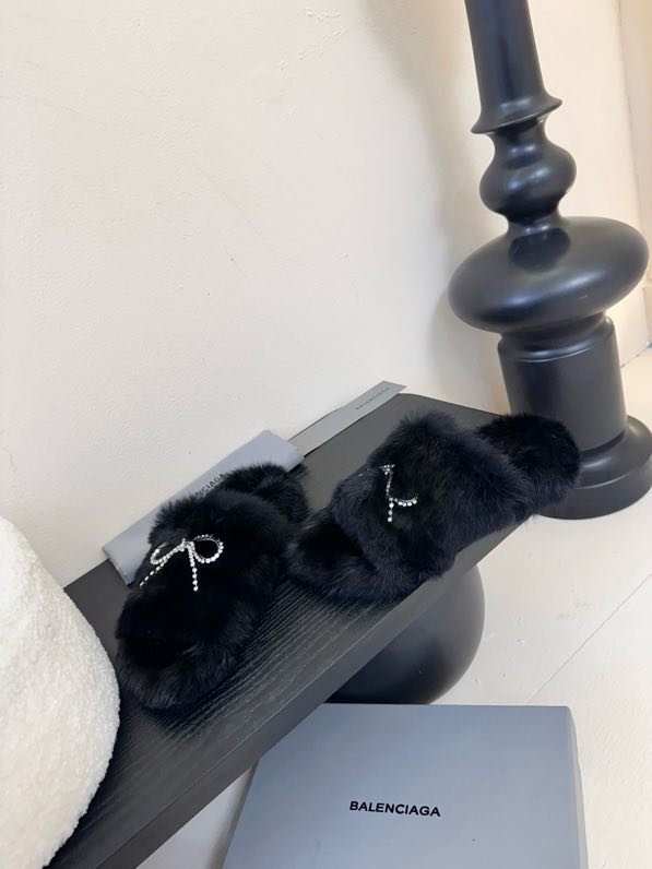 Step-ins fur women's фото 9