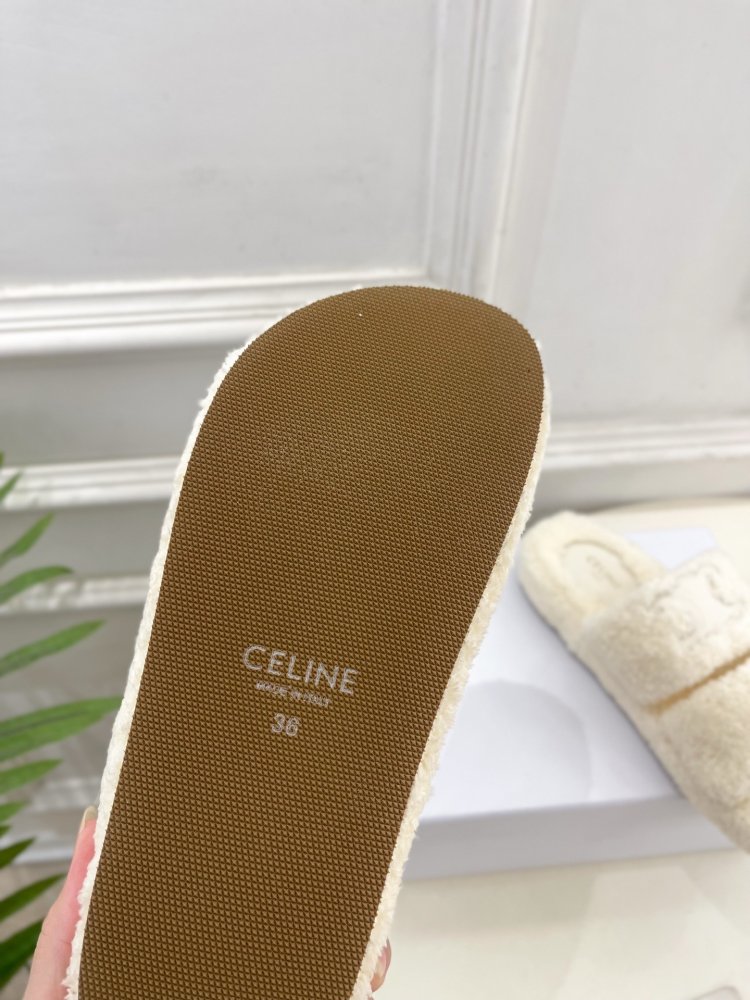 Step-ins fur women's фото 9