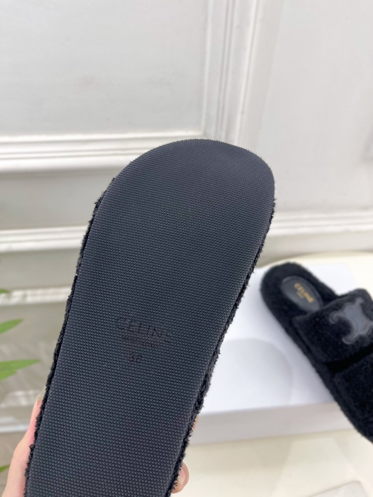 Step-ins fur women's фото 9