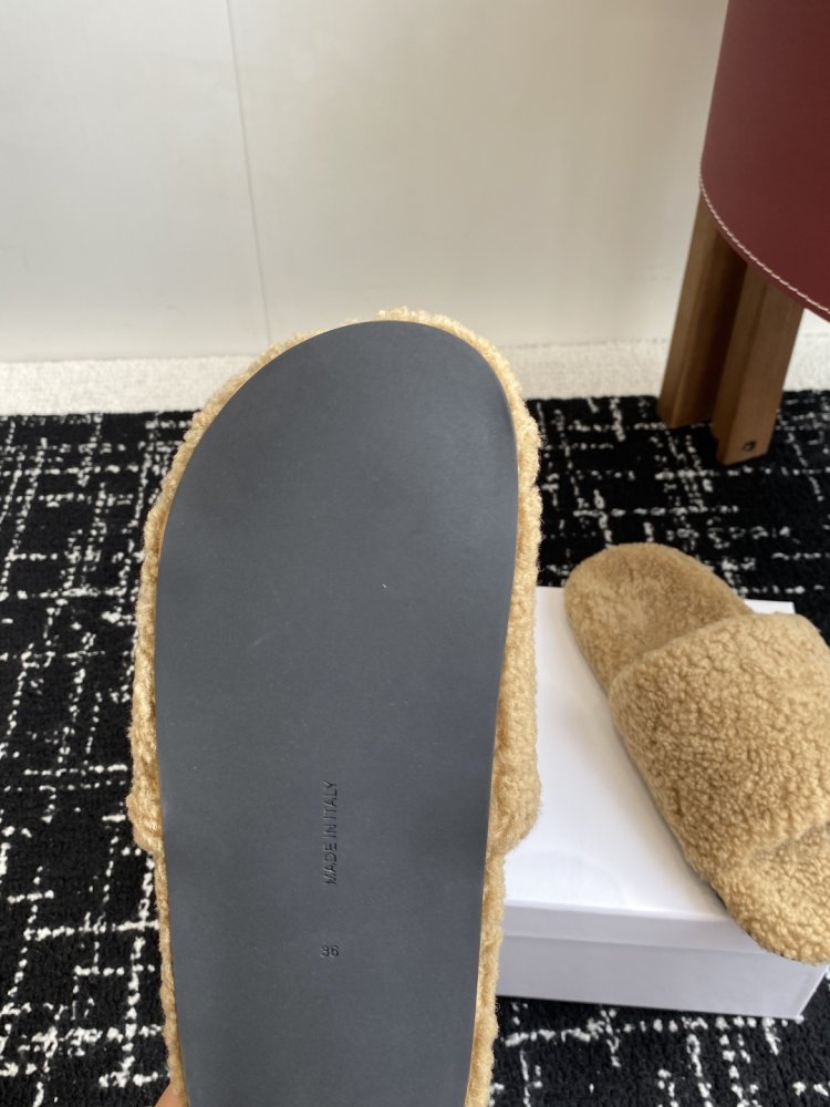 Step-ins fur women's фото 9