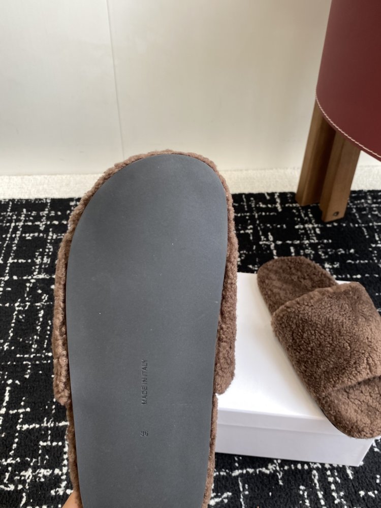 Step-ins fur women's фото 9