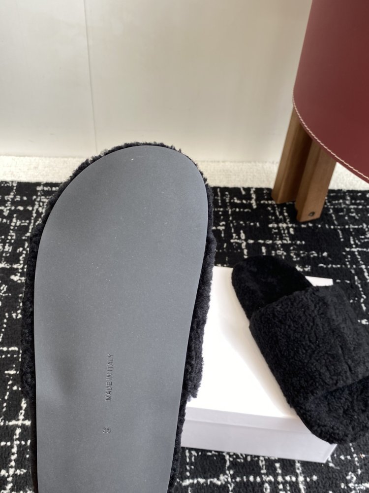 Step-ins fur women's фото 9