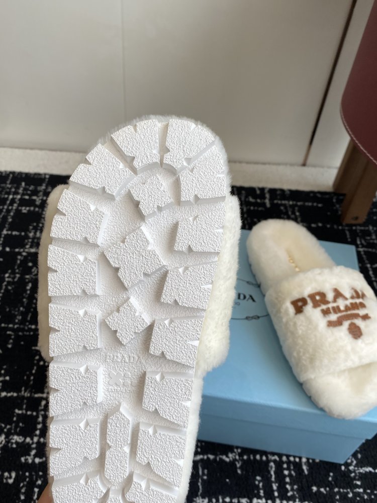 Step-ins fur women's фото 9