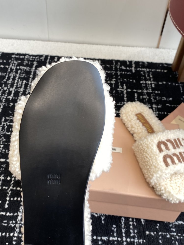 Step-ins fur women's фото 9