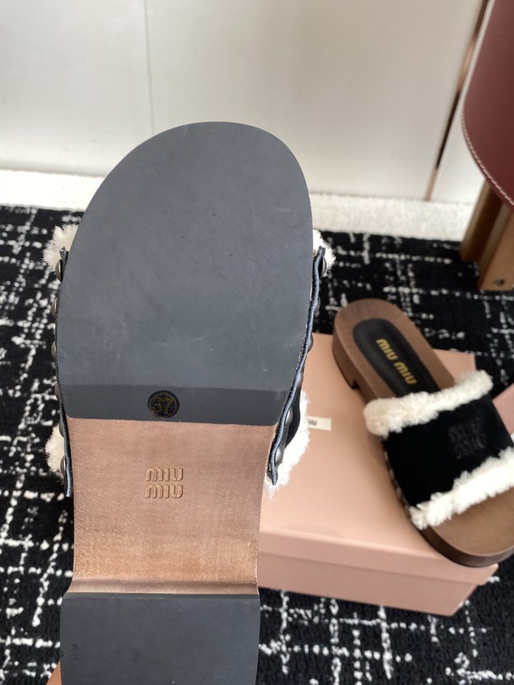 Step-ins fur women's фото 9