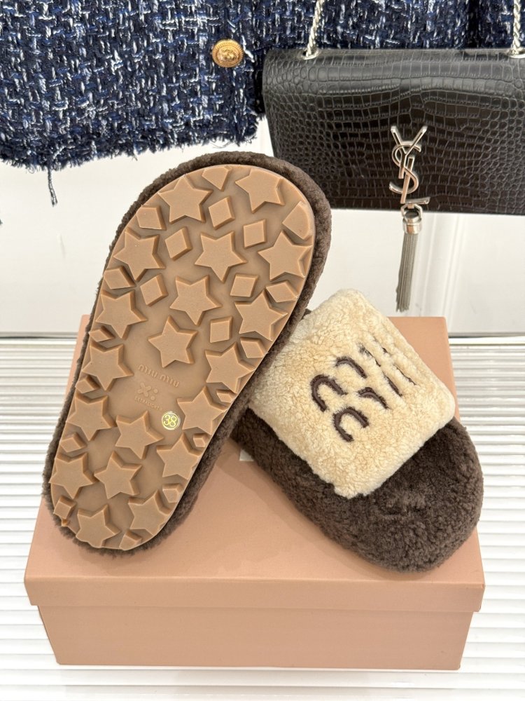 Step-ins fur women's фото 9