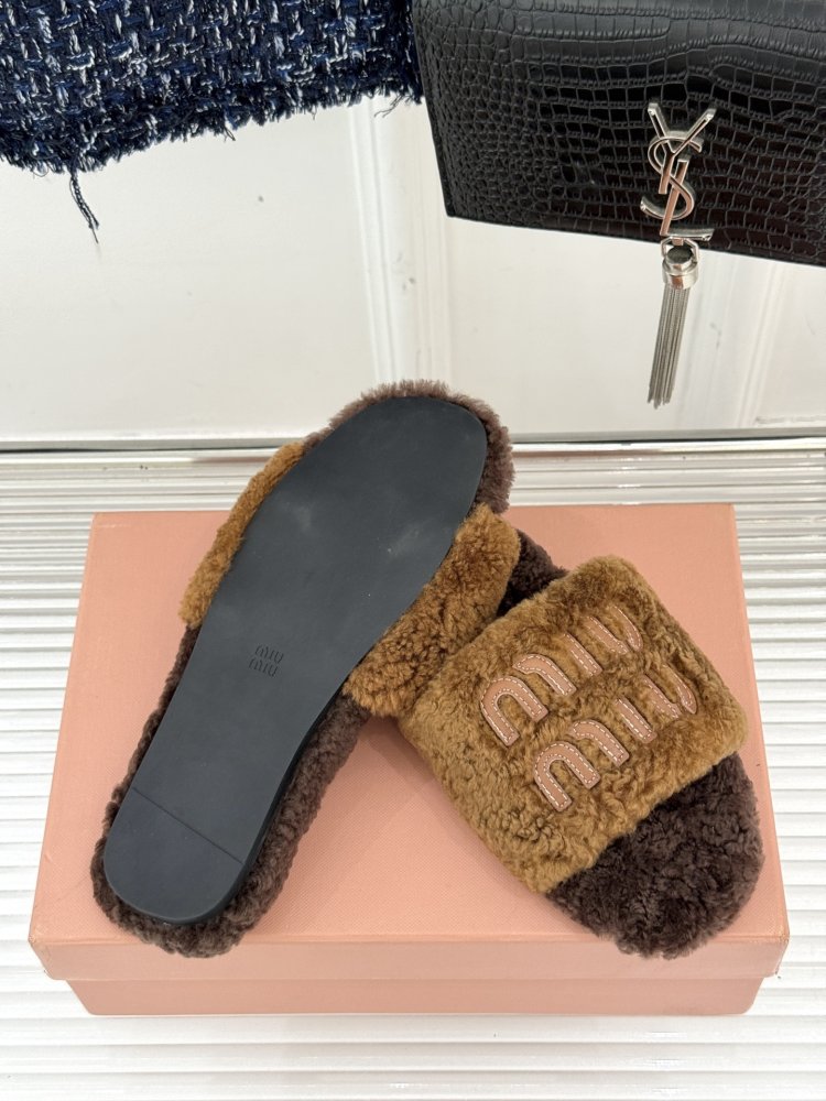 Step-ins fur women's фото 9