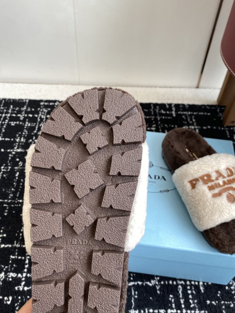 Step-ins fur women's фото 9