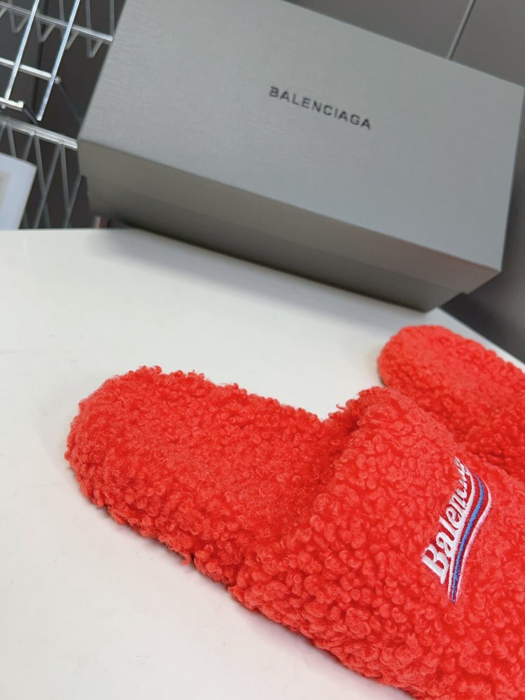 Step-ins fur women's фото 9