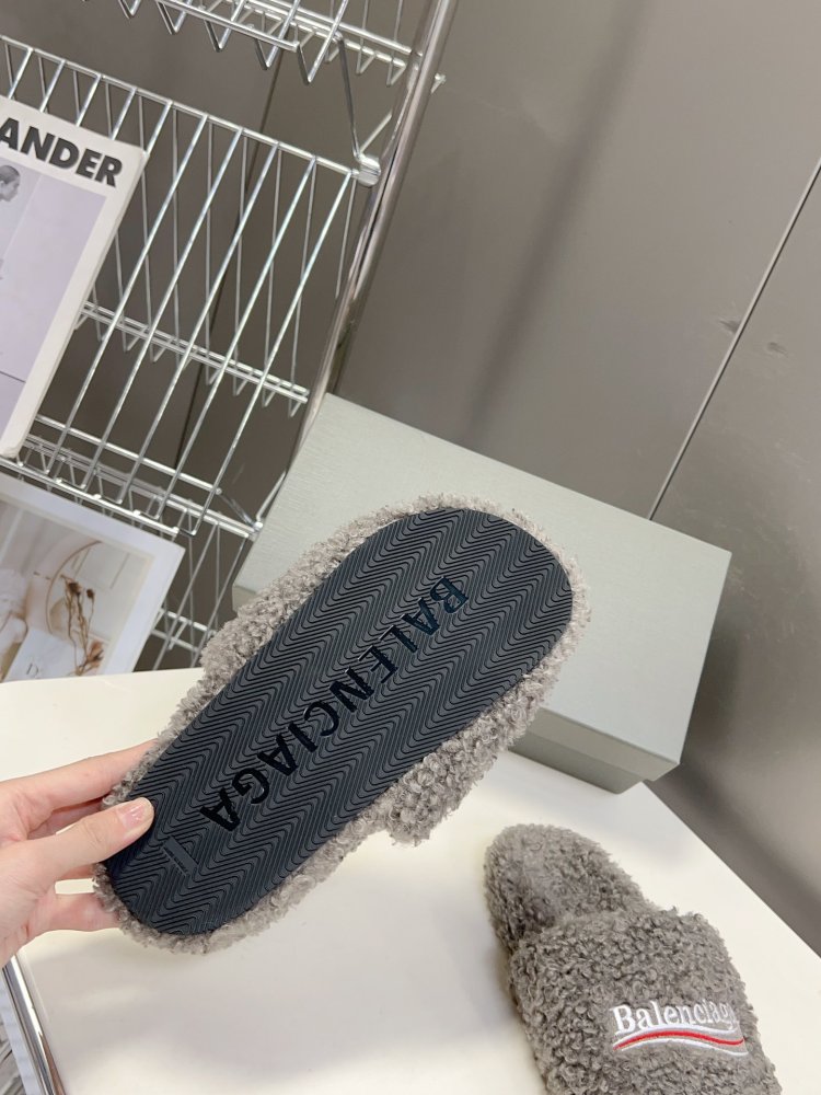 Step-ins fur women's фото 9