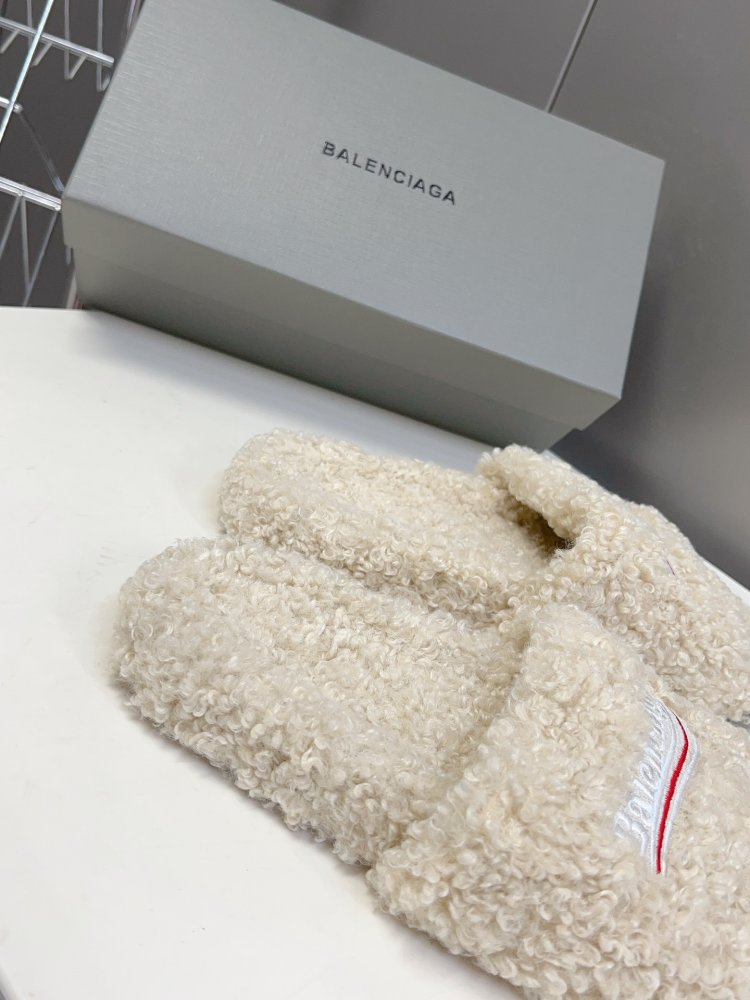 Step-ins fur women's фото 9