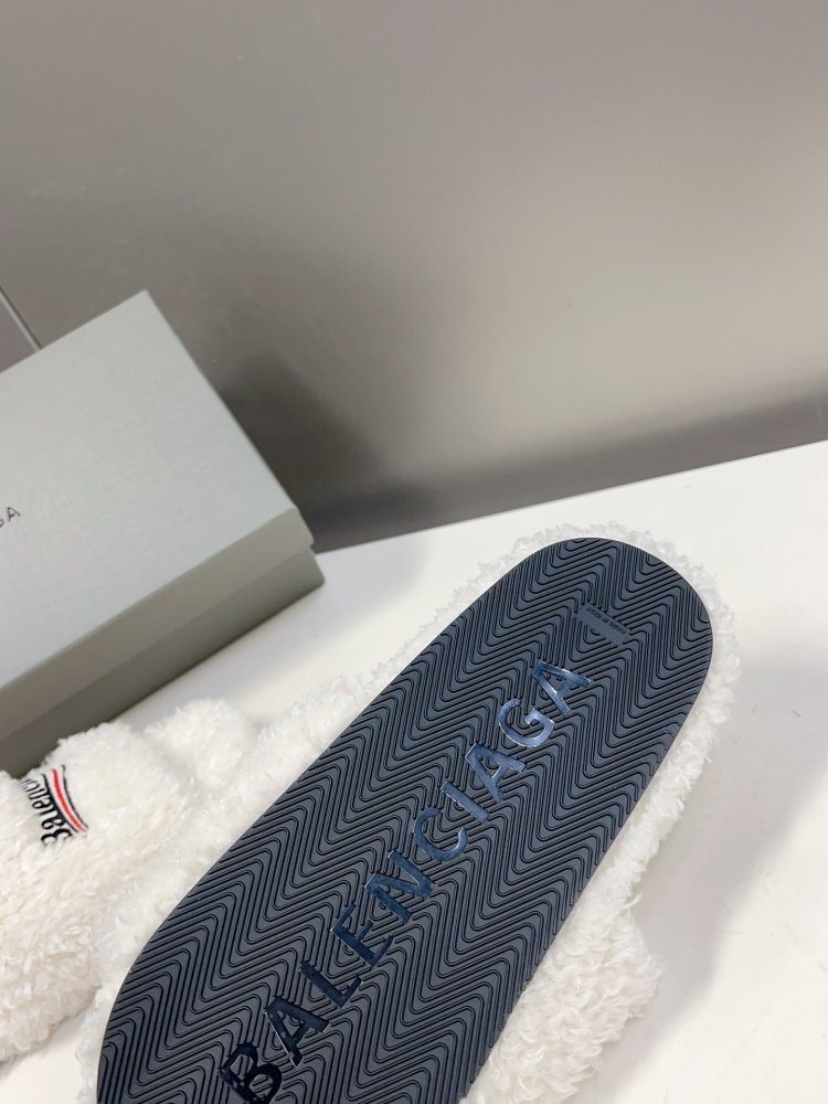 Step-ins fur women's фото 9