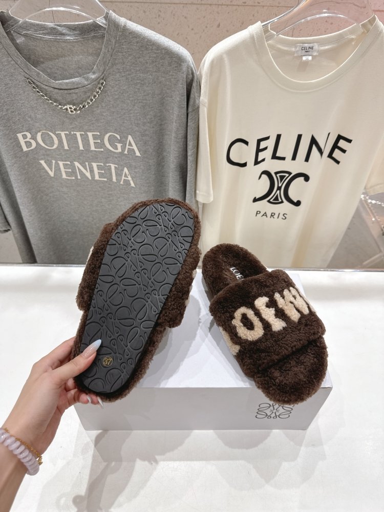 Step-ins fur women's фото 9