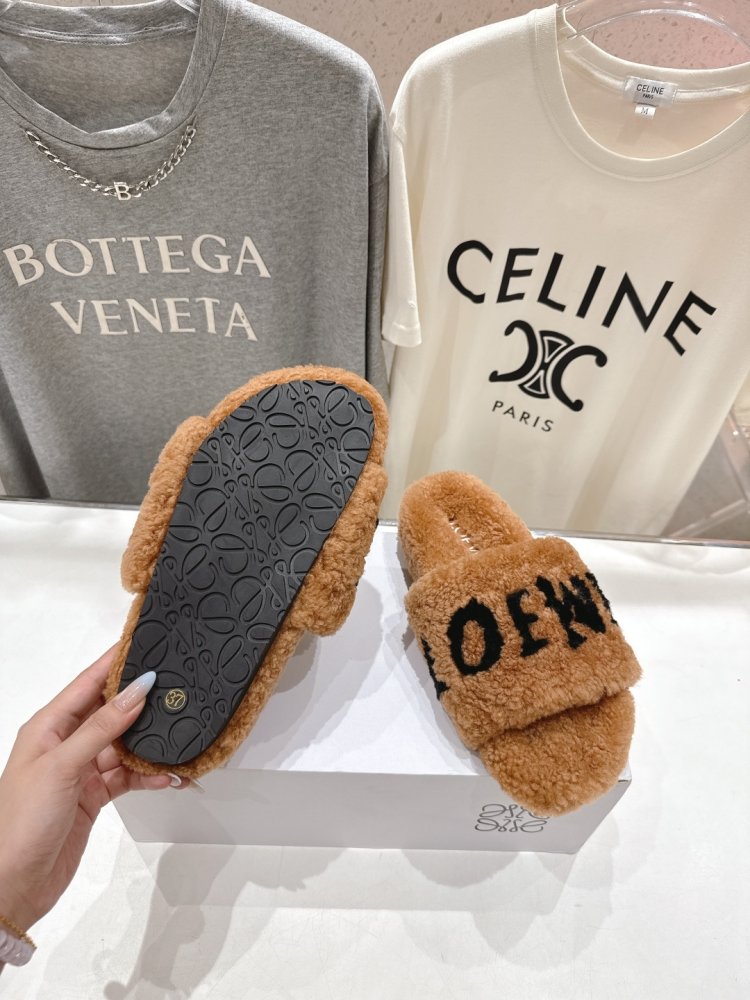 Step-ins fur women's фото 9