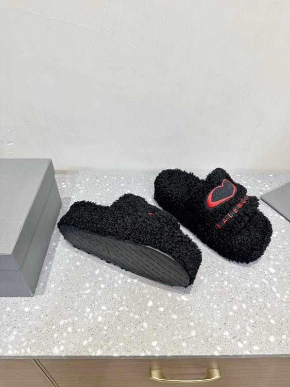 Step-ins fur women's фото 9