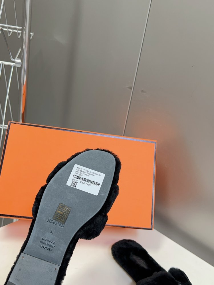 Step-ins fur women's фото 9