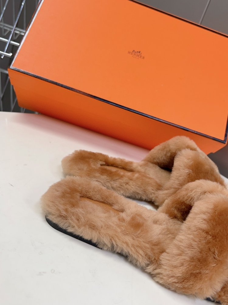 Step-ins fur women's фото 9