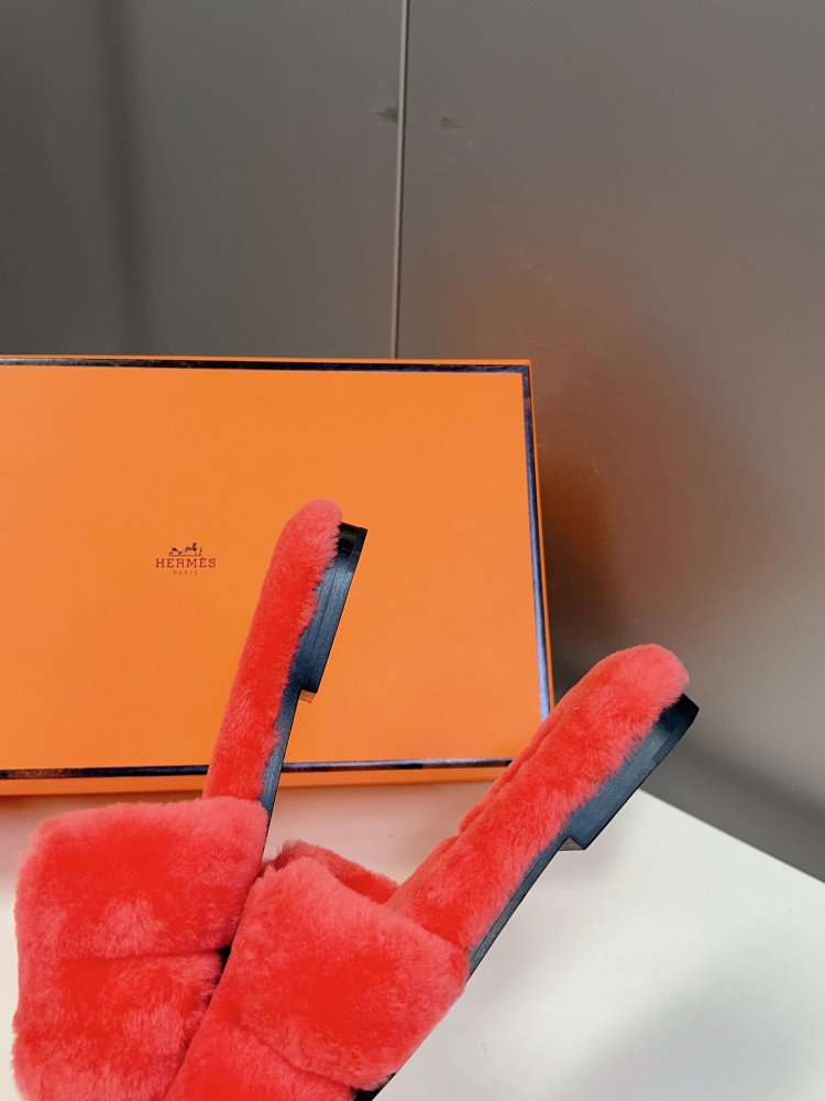 Step-ins fur women's фото 9