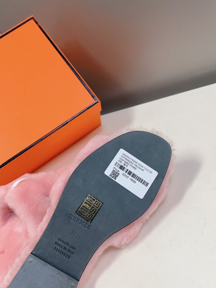 Step-ins fur women's фото 9