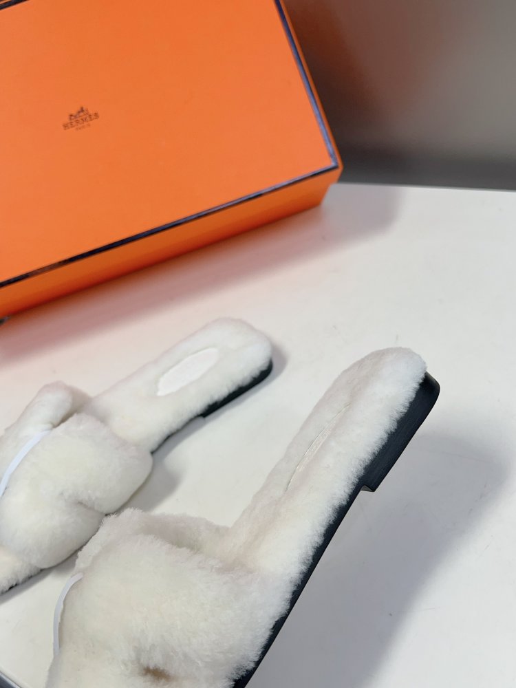 Step-ins fur women's фото 9