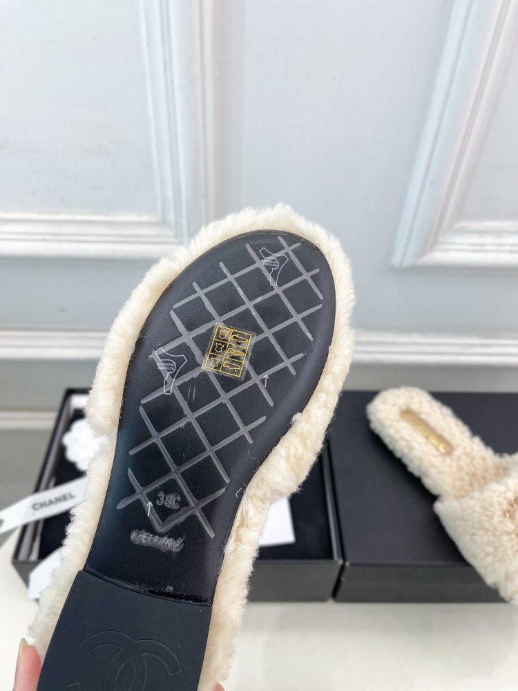 Step-ins fur women's фото 9