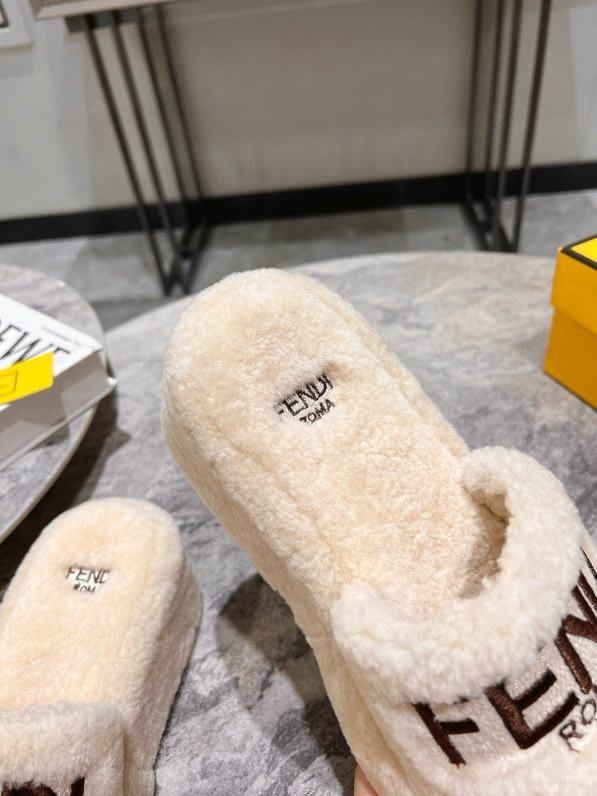 Step-ins fur women's фото 9