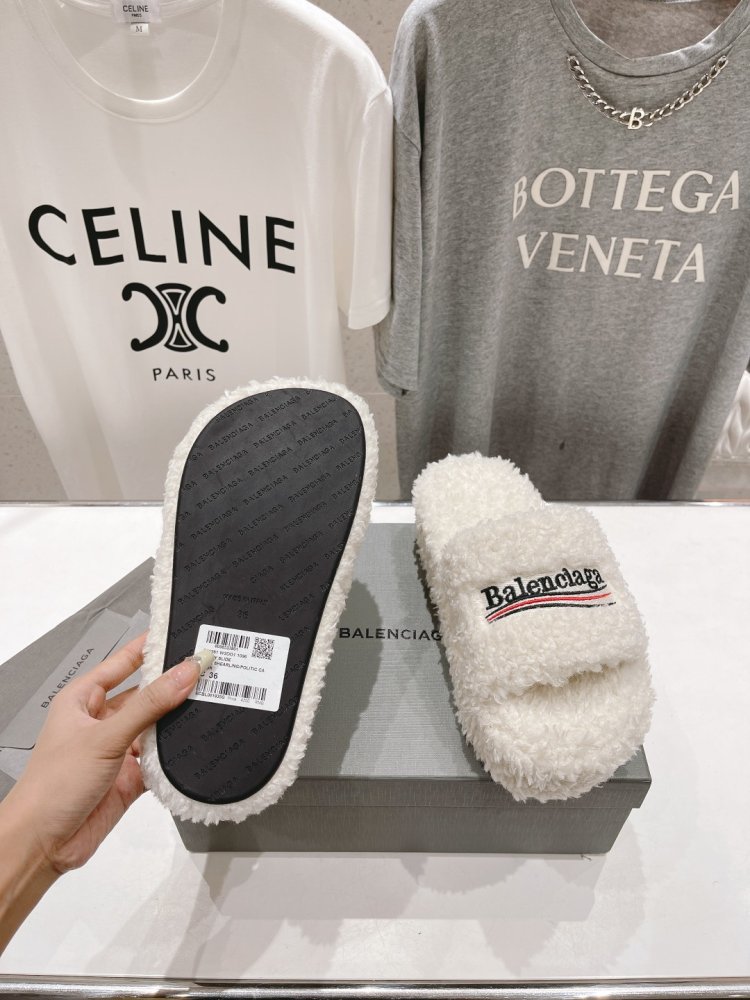 Step-ins fur women's фото 9