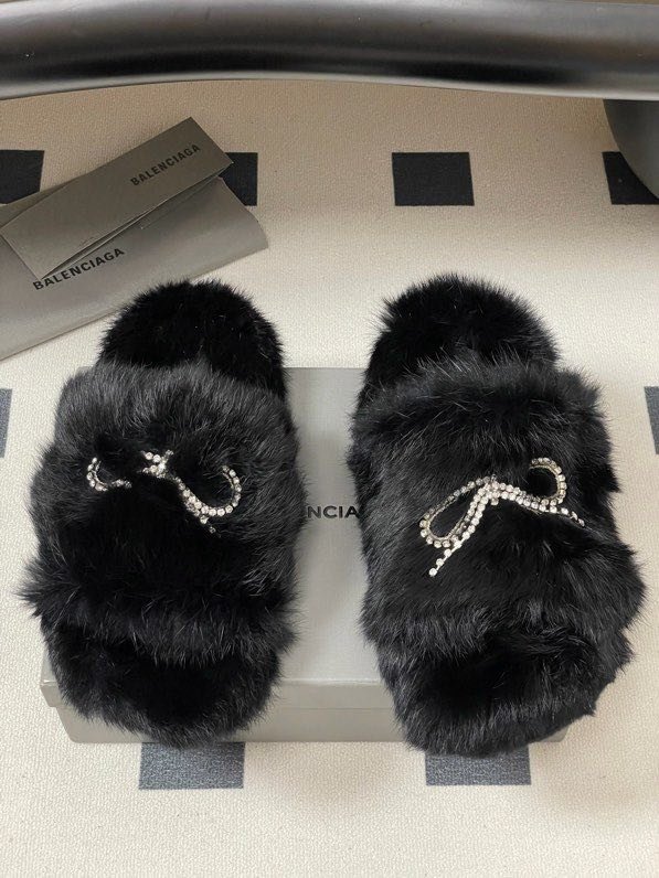 Step-ins fur women's фото 9