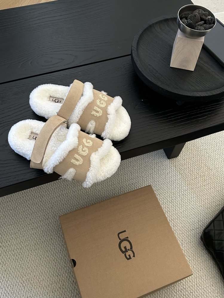 Step-ins fur women's фото 9