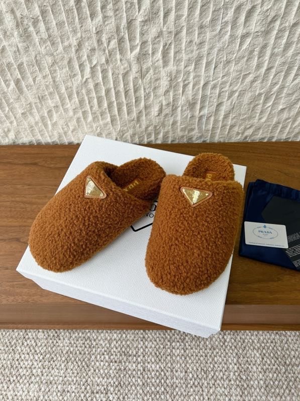 Step-ins fur women's фото 9