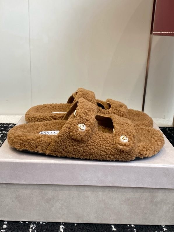 Step-ins fur фото 2