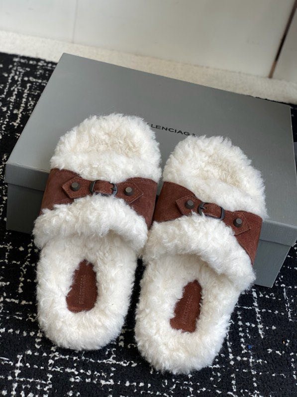 Step-ins fur фото 2