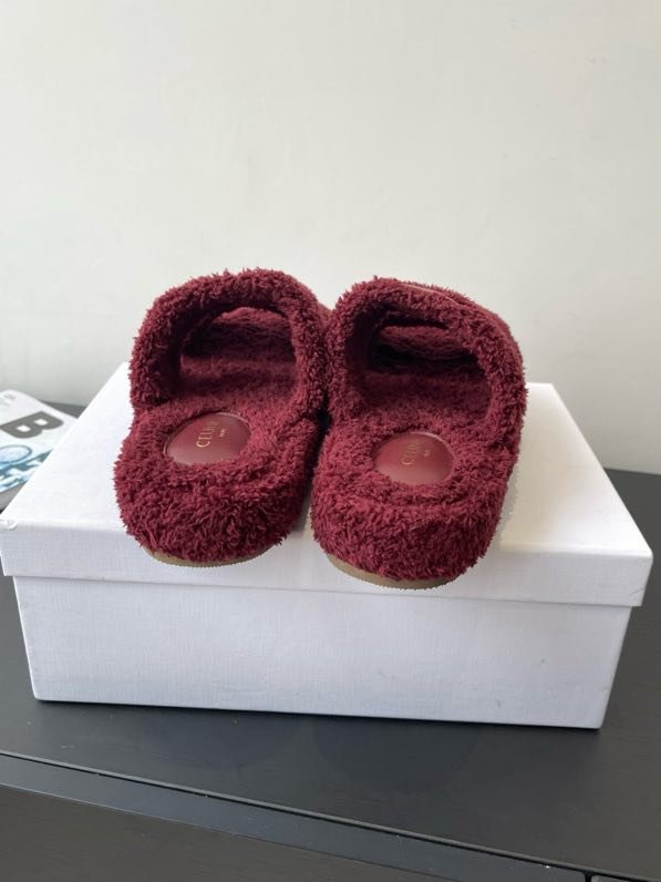 Step-ins fur фото 3