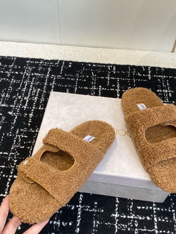 Step-ins fur фото 4