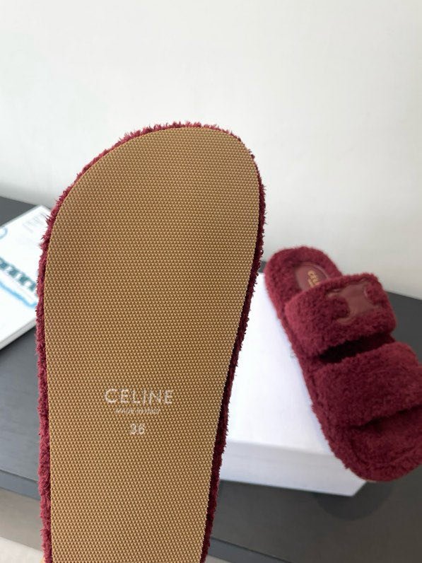 Step-ins fur фото 5