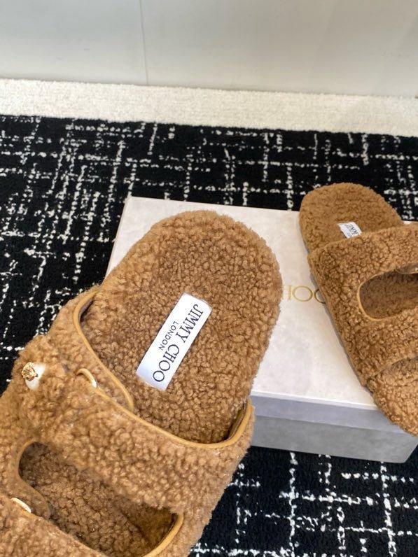 Step-ins fur фото 5