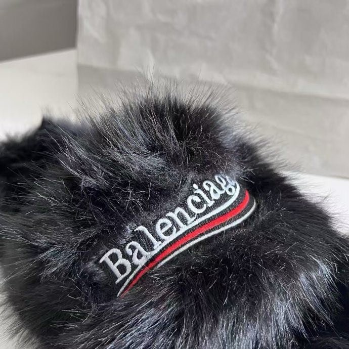 Step-ins fur фото 6