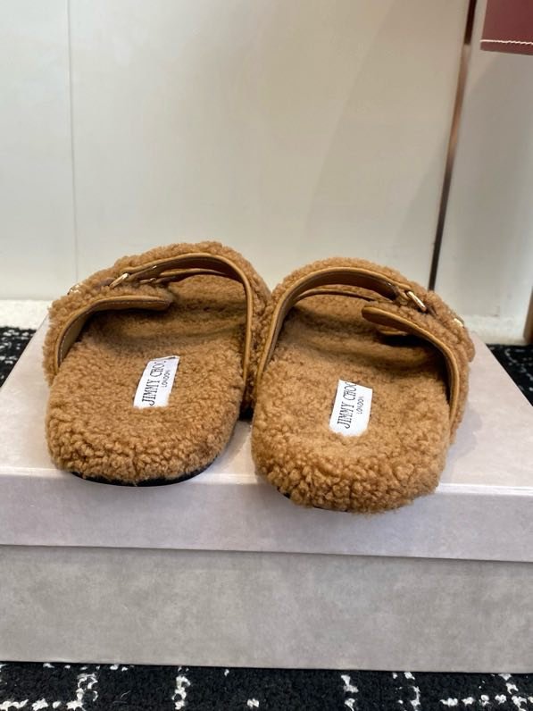 Step-ins fur фото 6