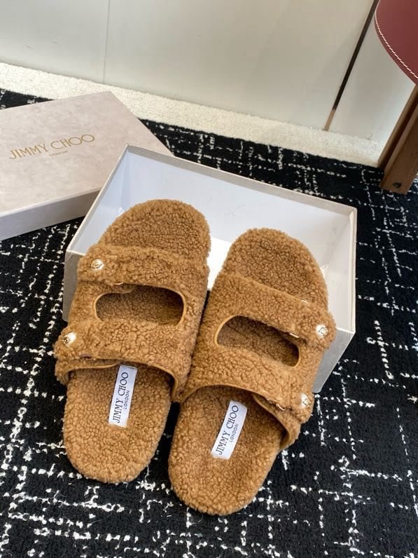 Step-ins fur фото 8