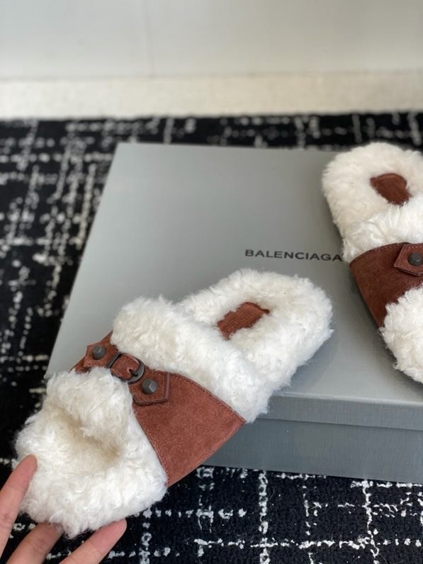 Step-ins fur фото 8