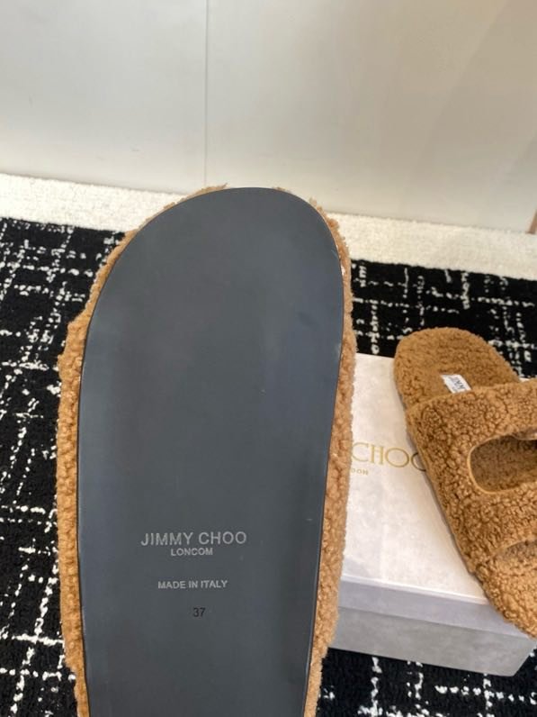 Step-ins fur фото 9