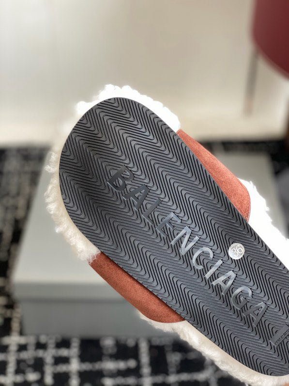 Step-ins fur фото 9