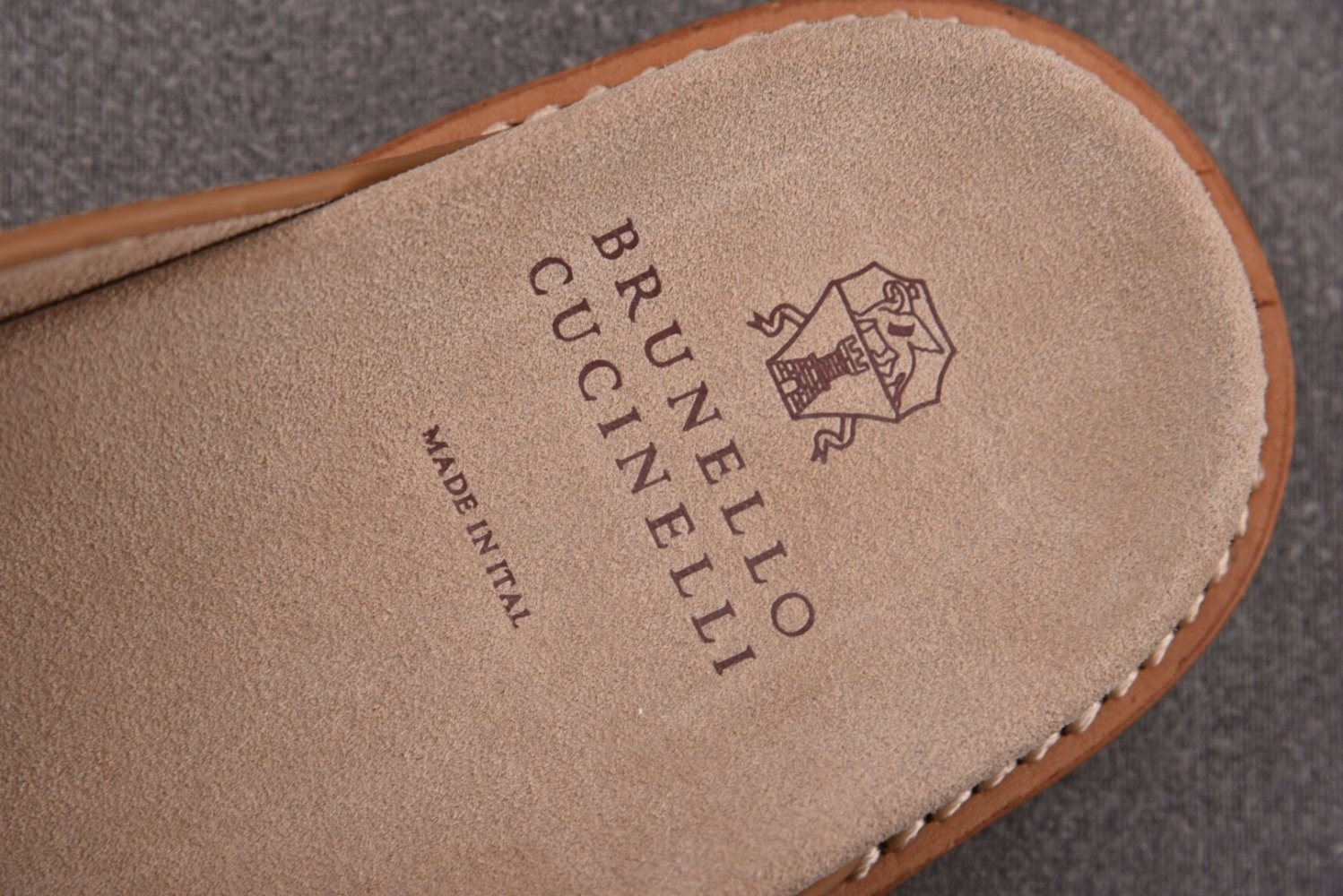 Шлепанцы мужские фото 10