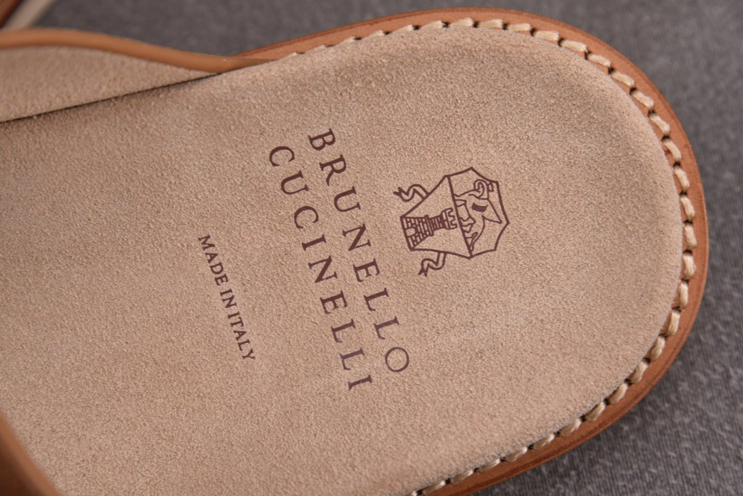 Шлепанцы мужские фото 10