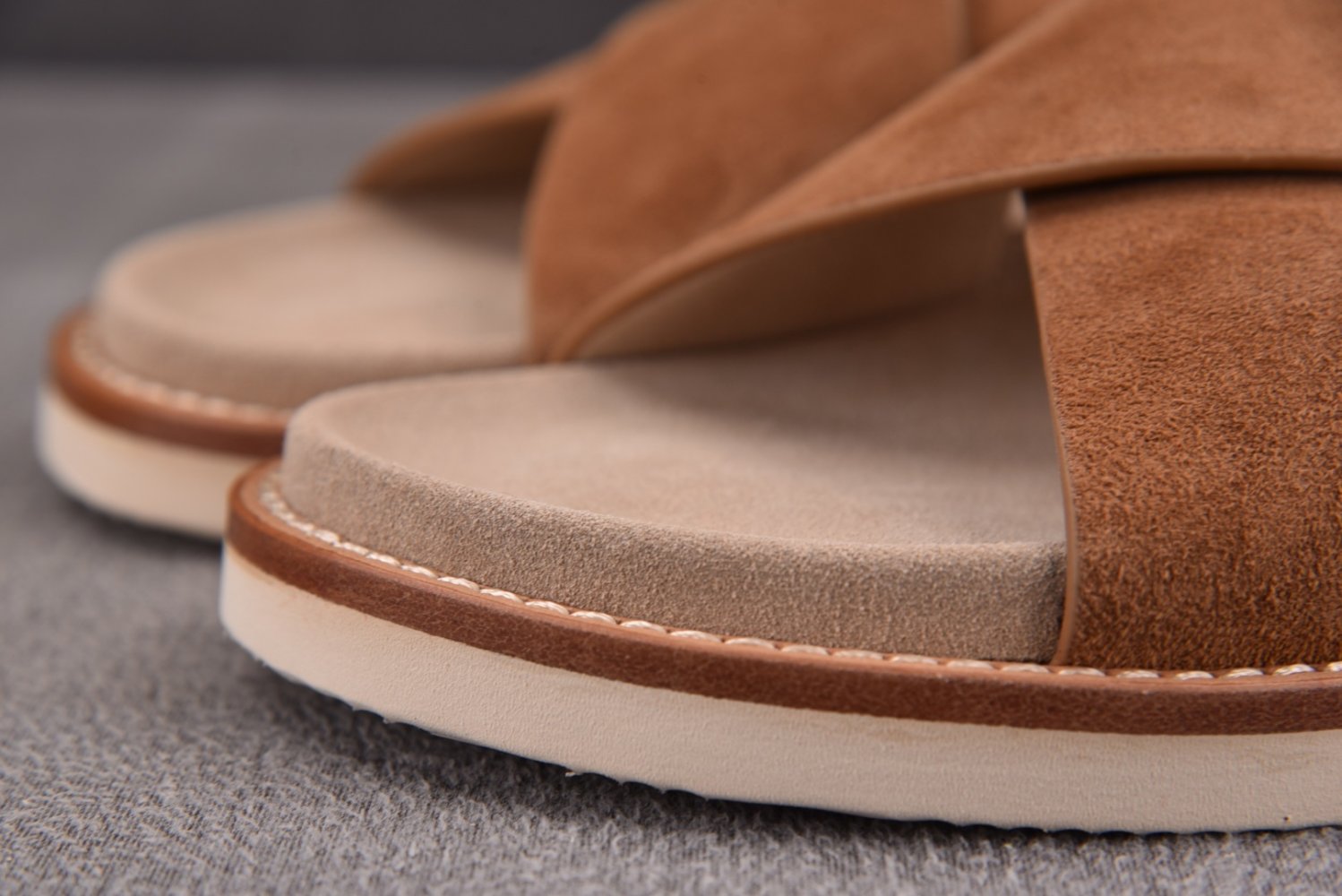 Шлепанцы мужские фото 11