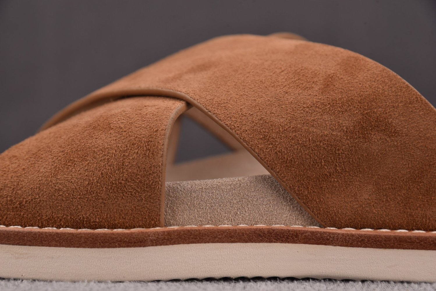 Шлепанцы мужские фото 12