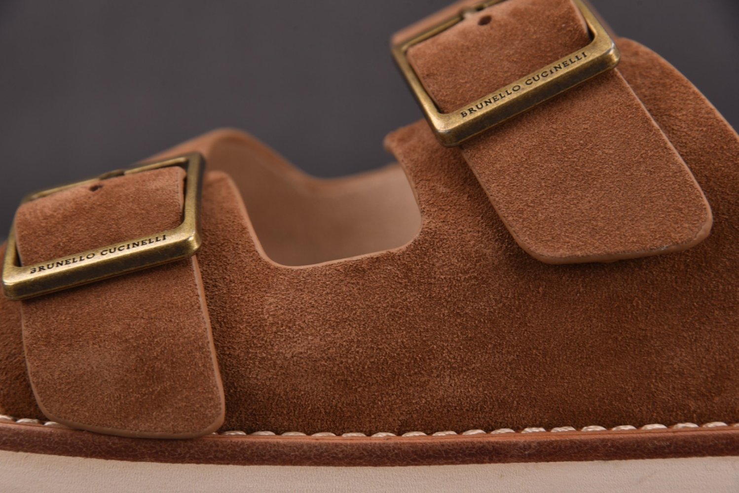 Шлепанцы мужские фото 12