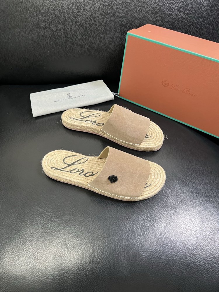 Шлепанцы мужские