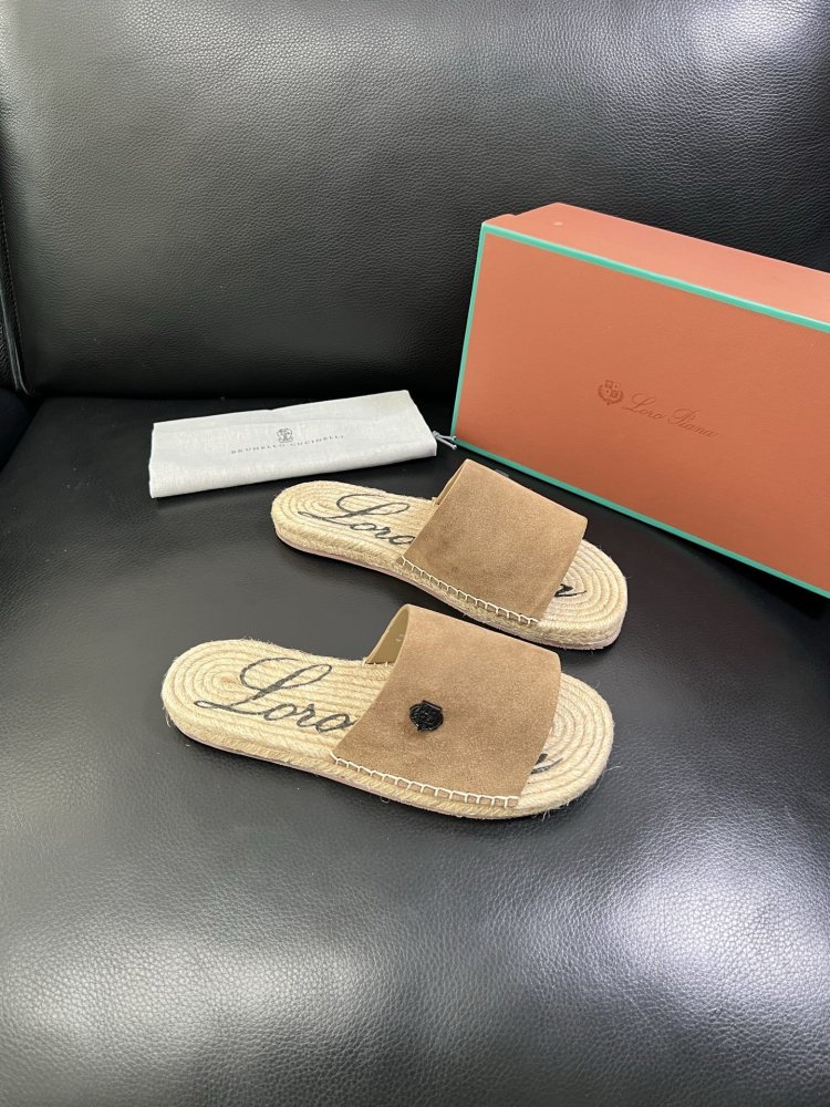 Шлепанцы мужские